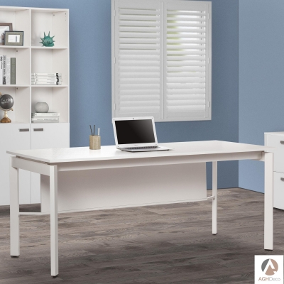 Uriegas Executive Desk