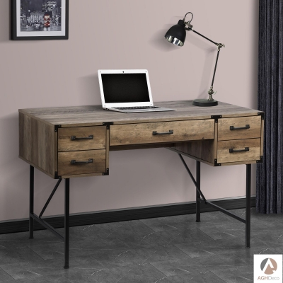 Rosina Desk