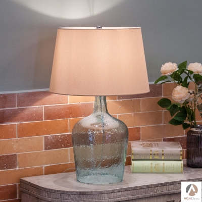 Fremantle 26.75" Table Lamp