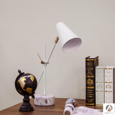 Copenhaver 18" Desk Lamp